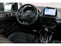 Ford EcoSport 1,0 EcoBoost 92KW ST-Line | Automaat | Schuifdak | Carplay |