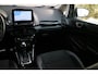 Ford EcoSport 1,0 EcoBoost 92KW ST-Line | Automaat | Schuifdak | Carplay |