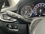 Opel Astra Sports Tourer 1.2 Elegance | Camera | Cruise control