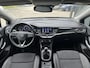Opel Astra Sports Tourer 1.2 Elegance | Camera | Cruise control
