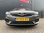 Opel Astra Sports Tourer 1.2 Elegance | Camera | Cruise control