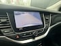 Opel Astra Sports Tourer 1.2 Elegance | Camera | Cruise control