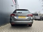 Opel Astra Sports Tourer 1.2 Elegance | Camera | Cruise control