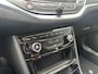 Opel Astra Sports Tourer 1.2 Elegance | Camera | Cruise control