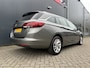 Opel Astra Sports Tourer 1.2 Elegance | Camera | Cruise control