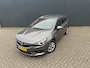 Opel Astra Sports Tourer 1.2 Elegance | Camera | Cruise control