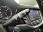Opel Astra Sports Tourer 1.2 Elegance | Camera | Cruise control