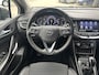 Opel Astra Sports Tourer 1.2 Elegance | Camera | Cruise control