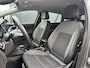 Opel Astra Sports Tourer 1.2 Elegance | Camera | Cruise control
