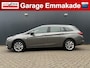Opel Astra Sports Tourer 1.2 Elegance | Camera | Cruise control