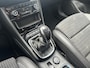 Opel Astra Sports Tourer 1.2 Elegance | Camera | Cruise control