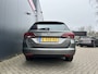 Opel Astra Sports Tourer 1.2 Elegance | Camera | Cruise control