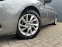 Opel Astra Sports Tourer 1.2 Elegance | Camera | Cruise control