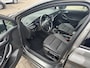 Opel Astra Sports Tourer 1.2 Elegance | Camera | Cruise control