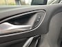 Opel Astra Sports Tourer 1.2 Elegance | Camera | Cruise control