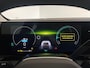 Renault Megane E-Tech EV40 Boost Charge Equilibre