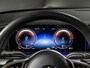 Mercedes-Benz GLE 350 e AMG Line Panorama dak