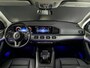 Mercedes-Benz GLE 350 e AMG Line Panorama dak