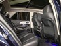 Mercedes-Benz GLE 350 e AMG Line Panorama dak