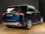 Mercedes-Benz GLE 350 e AMG Line Panorama dak
