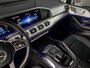 Mercedes-Benz GLE 350 e AMG Line Panorama dak