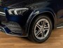 Mercedes-Benz GLE 350 e AMG Line Panorama dak