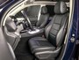 Mercedes-Benz GLE 350 e AMG Line Panorama dak
