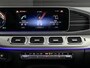 Mercedes-Benz GLE 350 e AMG Line Panorama dak