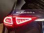 Mercedes-Benz GLE 350 e AMG Line Panorama dak
