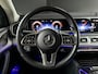 Mercedes-Benz GLE 350 e AMG Line Panorama dak