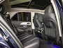 Mercedes-Benz GLE 350 e AMG Line Panorama dak