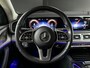 Mercedes-Benz GLE 350 e AMG Line Panorama dak