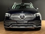 Mercedes-Benz GLE 350 e AMG Line Panorama dak