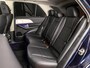 Mercedes-Benz GLE 350 e AMG Line Panorama dak