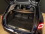 Mercedes-Benz GLE 350 e AMG Line Panorama dak