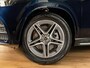 Mercedes-Benz GLE 350 e AMG Line Panorama dak