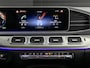 Mercedes-Benz GLE 350 e AMG Line Panorama dak