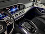 Mercedes-Benz GLE 350 e AMG Line Panorama dak