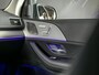 Mercedes-Benz GLE 350 e AMG Line Panorama dak