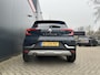 Renault Captur 1.3 TCe 140 Intens | Camera | Cruise control