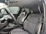 Renault Captur 1.3 TCe 140 Intens | Camera | Cruise control