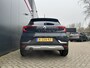 Renault Captur 1.3 TCe 140 Intens | Camera | Cruise control