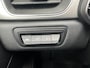 Renault Captur 1.3 TCe 140 Intens | Camera | Cruise control