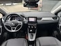 Renault Captur 1.3 TCe 140 Intens | Camera | Cruise control