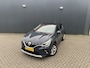 Renault Captur 1.3 TCe 140 Intens | Camera | Cruise control