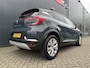 Renault Captur 1.3 TCe 140 Intens | Camera | Cruise control