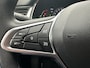 Renault Captur 1.3 TCe 140 Intens | Camera | Cruise control