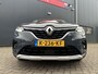 Renault Captur 1.3 TCe 140 Intens | Camera | Cruise control