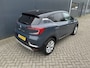 Renault Captur 1.3 TCe 140 Intens | Camera | Cruise control