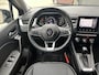 Renault Captur 1.3 TCe 140 Intens | Camera | Cruise control